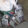 20201222_210355.jpg