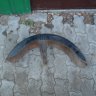 DSC04829.JPG