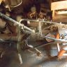 DSCN1640.jpg