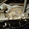 DSC03108.JPG
