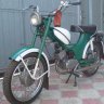 DSC02591.jpg