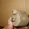 DSC03100.JPG