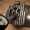 DSC09911.JPG