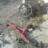 DSC01742.JPG