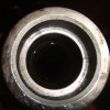 DSC06727.JPG