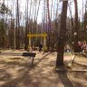 DSC01278.JPG
