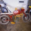 WP_000155.jpg