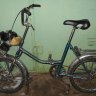 DSCN1445.JPG