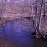 DSCN1376.JPG