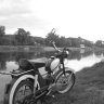 DSC00231.JPG