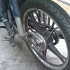20140430_152838.jpg