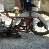 20140409_182610.jpg