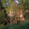 DSCN1410.JPG