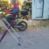 IMG-20150925-WA0008.jpg