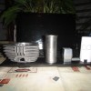 DSC06751.JPG