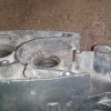 20201113_211306.jpg