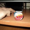 DSC09794.JPG