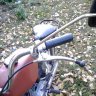 Camera0015.jpg