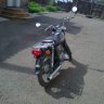 1353667507715_bulletin.jpeg