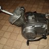 DSC09906.JPG
