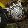 DSC03076.JPG