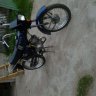 20130515_212959.jpg