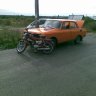 Съёмки закончены.jpg