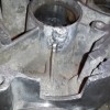 20201113_211223.jpg