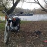 Honda Oka Moskva.jpg