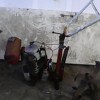 DSC_0000412.jpg