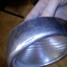 DSC00746.JPG