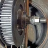 20150627_223757.jpg