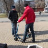 DSCN1109.JPG