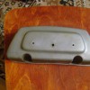 DSC01519.JPG