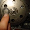 DSC03135.JPG