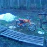 IMG_20140101_161647.jpg