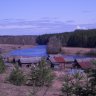 DSCN0751.JPG