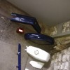 WP_000742.jpg