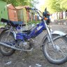 DSCN1382.JPG