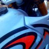 IMG_20130614_204147.jpg