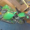 20151204_142132.jpg