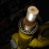 DSC03114.JPG