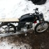 20130330_182637.jpg