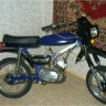 gzOpN40o_54.jpg