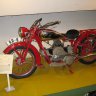 Victoria KR 6 1934