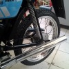 20150730_124325.jpg