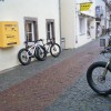 100_5319.JPG