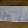 DSC00278.JPG