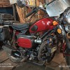IMG_20260302_213604.jpg
