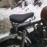 седло3.jpg